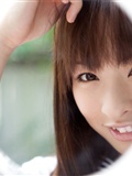 [ Minisuka.tv ]MAHO kiruma (1) sexy pictures of Japanese girls(27)